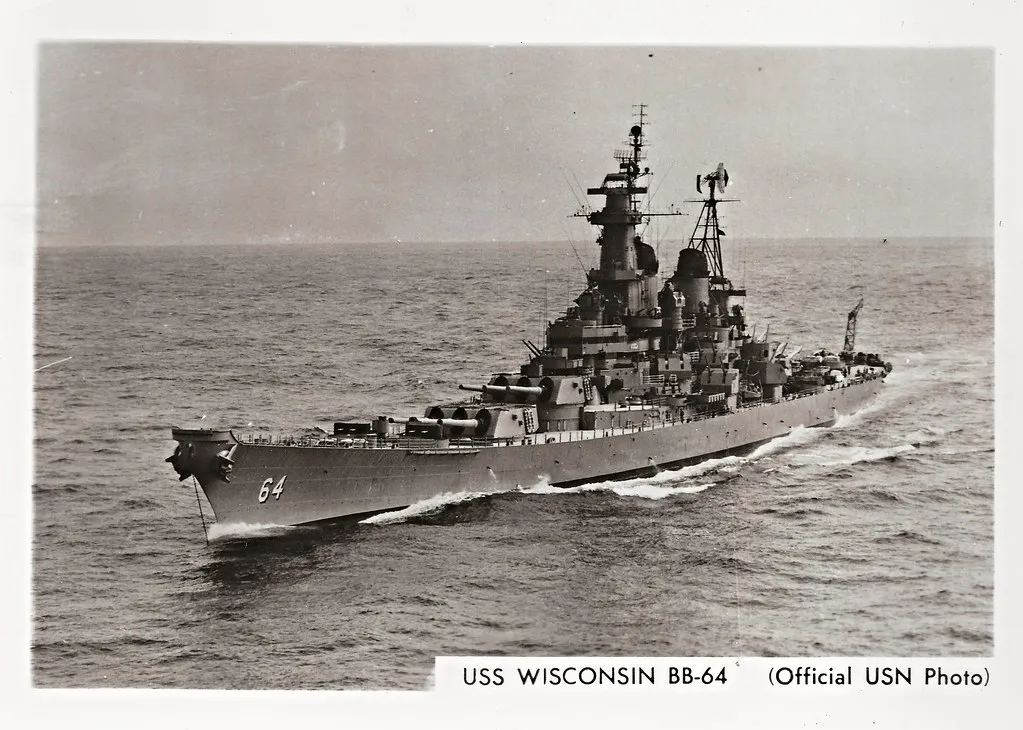 Mastering Layers for Valencia's March Weather in Valencia