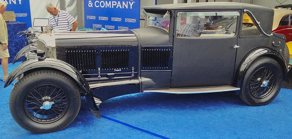 What to Wear Notting Hill Carnival for Comfort in London