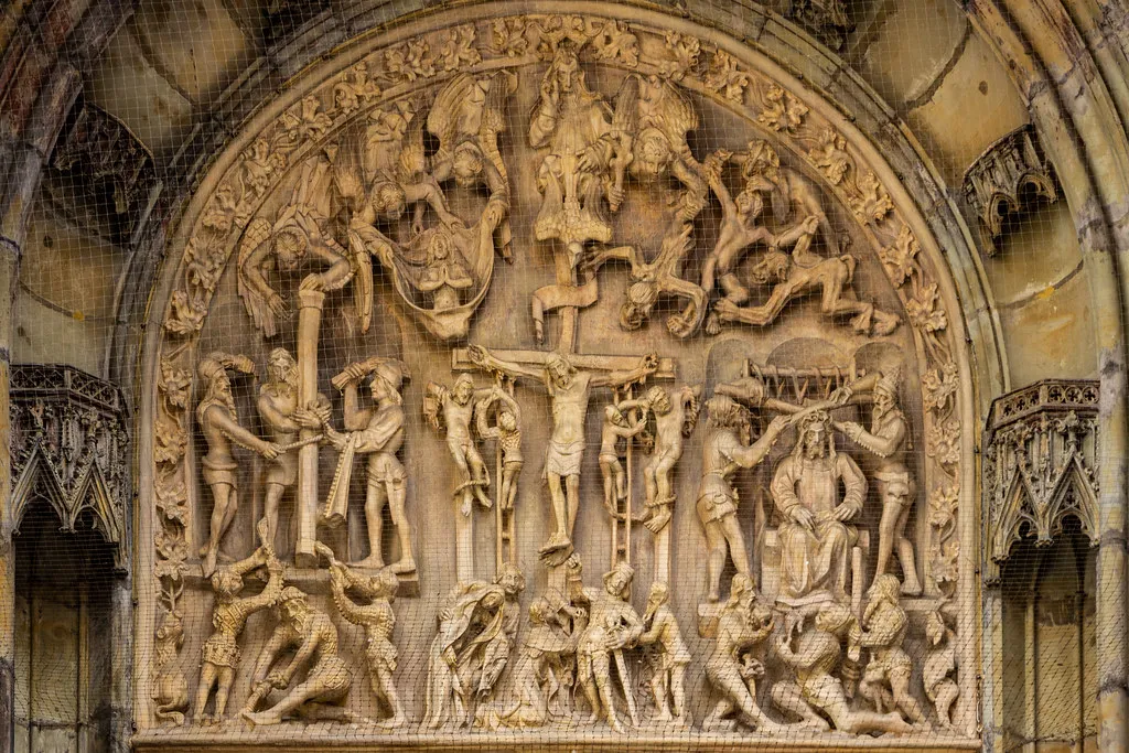 Weather-Ready Layers for the London Climate in London