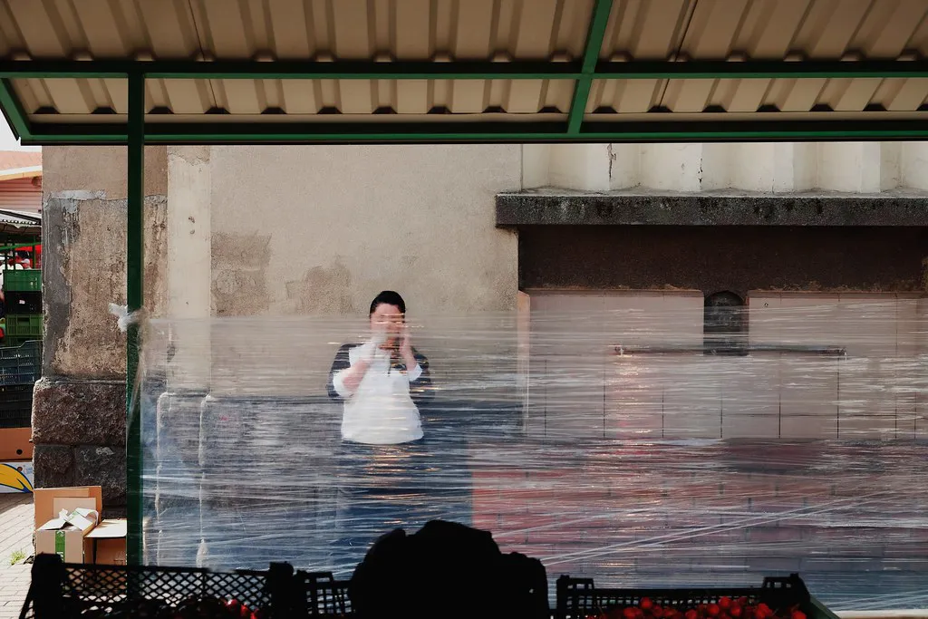 The General Timeline for European Holiday Markets