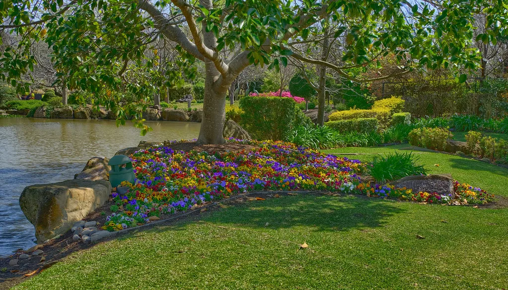 Late Season Markets Open After Christmas Day