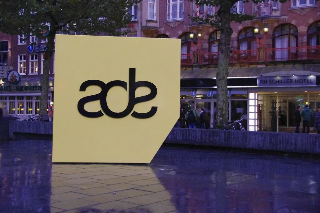Choosing the Right Neighborhood for ADE in Amsterdam