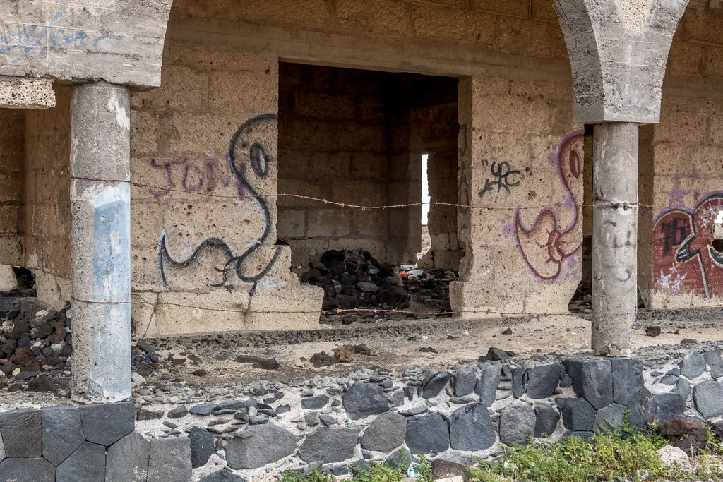 Booking Strategies for the 2026 Festival Season in Santa Cruz de Tenerife