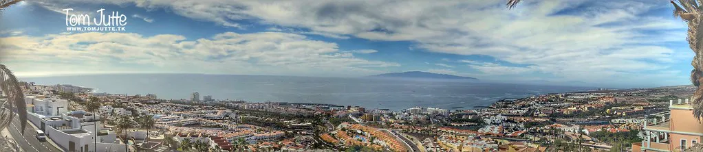 Best Neighborhoods: Where to Stay for Carnival Tenerife in Santa Cruz de Tenerife