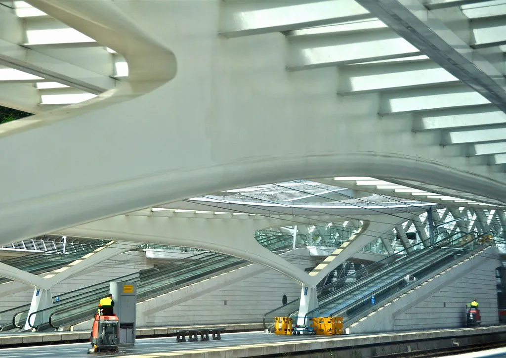 Insider Tips for Booking Your Cologne Holiday Stay in Cologne