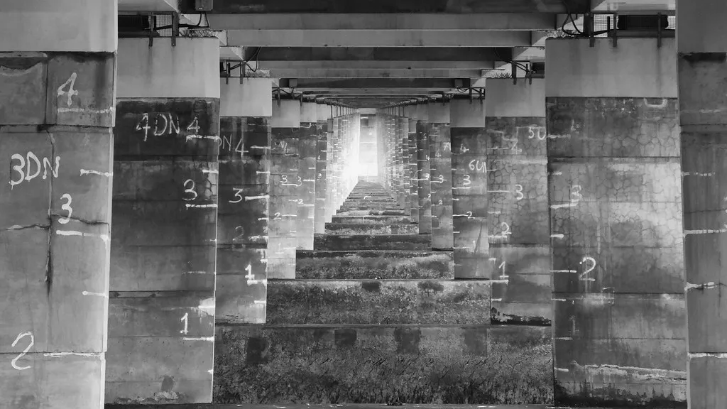 West End: A Strategic and Quiet Retreat in Edinburgh