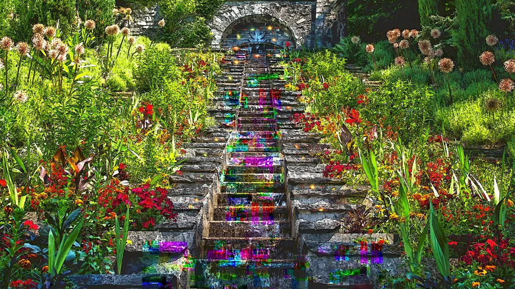 Practical Tips for Booking Your Stay in Edinburgh