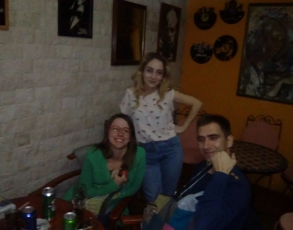 Booking Private Apartments and Hostels in Novi Sad