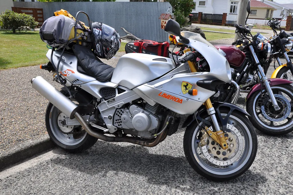 Talamanca and Sant Jordi: Quiet Recovery Zones