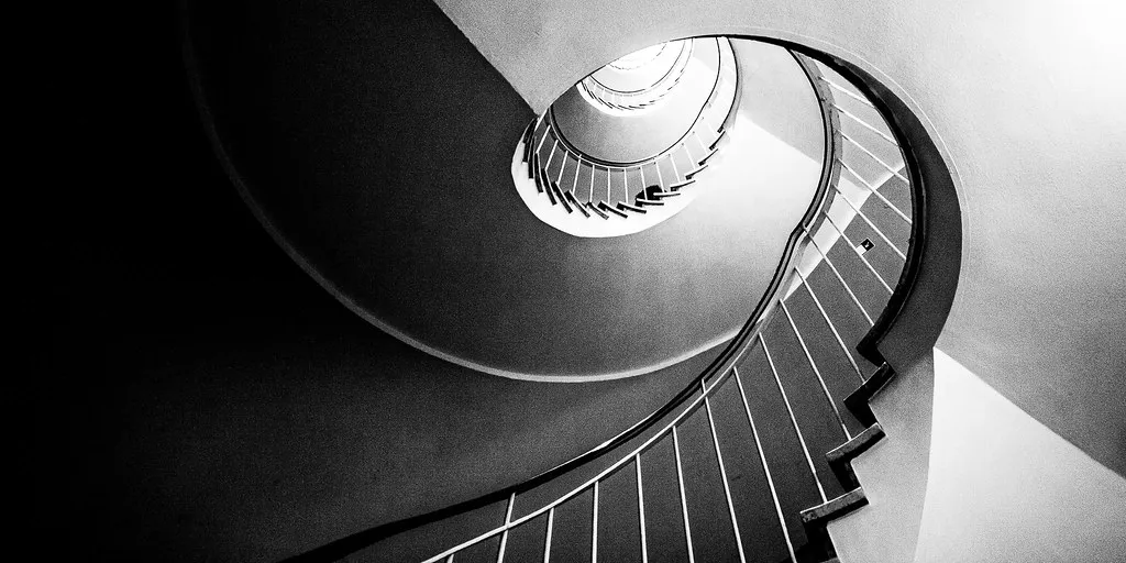 Oktoberfest Neighborhoods: Price vs. Commute vs. Noise in Munich