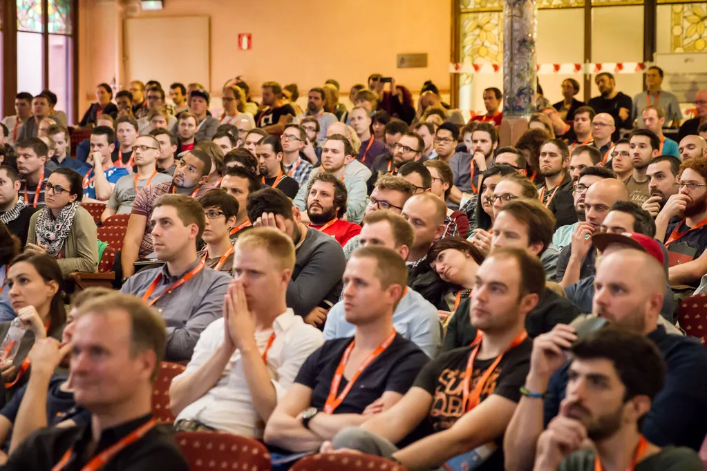 Essential Transport Tips for Festival Attendees in Barcelona