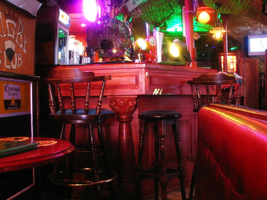 Boutique Hotels in Terzo di Città in Siena