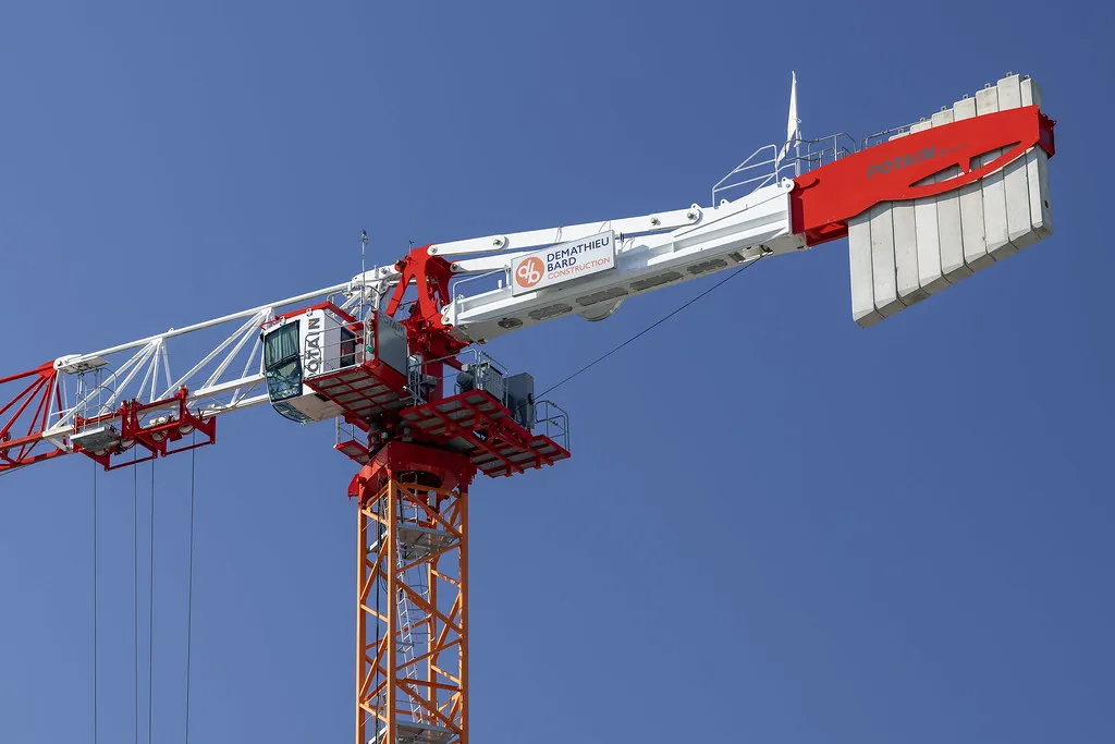 Strasbourg Christmas Market Planning Guide 2026 in Strasbourg