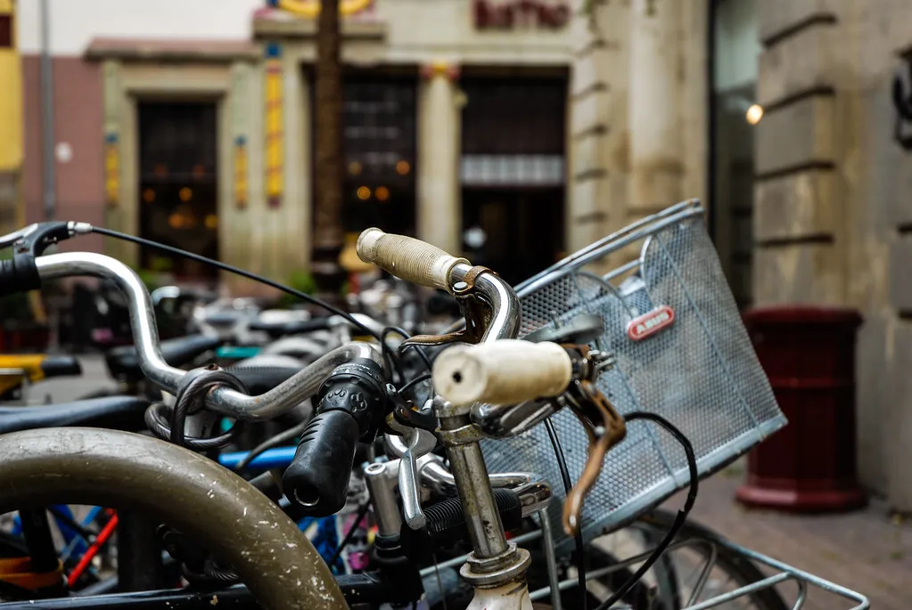 Booking Tips for Your Strasbourg Holiday in Strasbourg