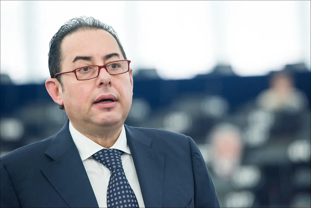 Krutenau and Neudorf: Local Vibe and Budget Stays in Strasbourg