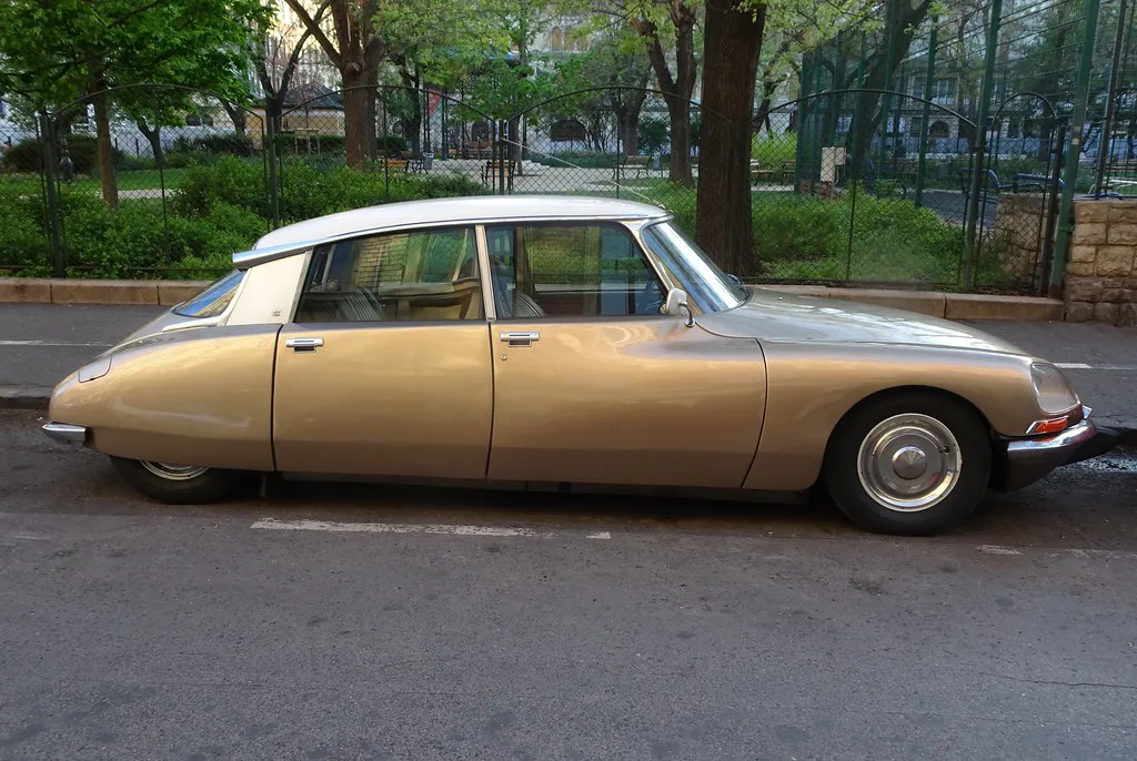 Strategic Booking Advice for First-Timers in Budapest