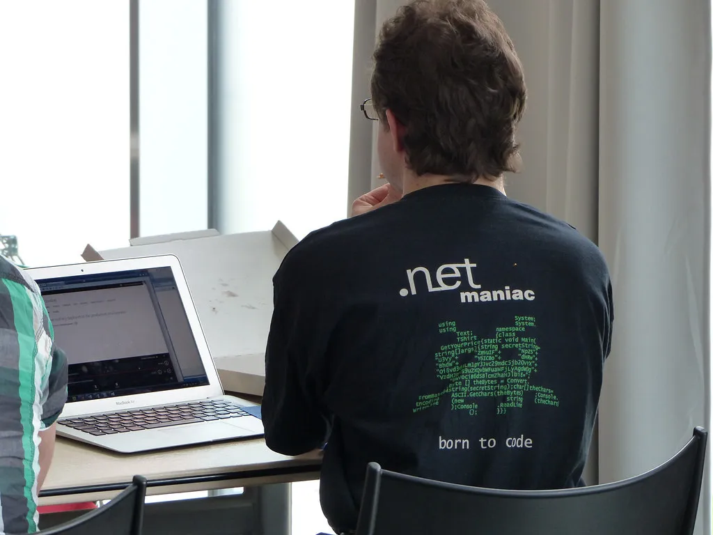 Practical Booking Tips for Ball Attendees in Vienna