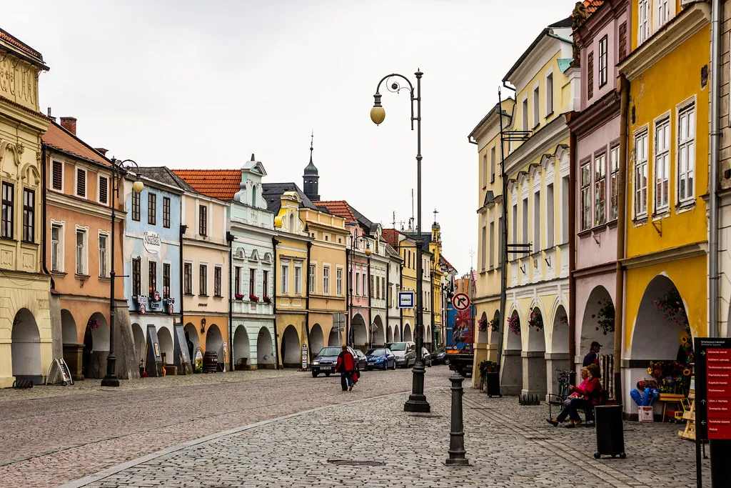 Unique Northern Traditions and Fire Festivals