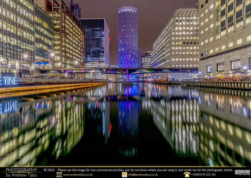 Essential Planning Tips for Winter Festivals Europe