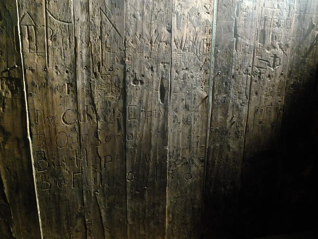 Official Winter Wonderland London Dates for 2026 in London