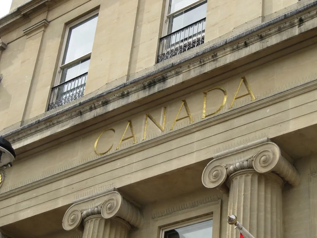 Essential Planning for Winter Wonderland London 2026 in London