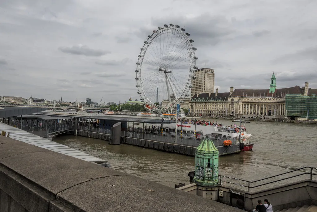 Essential Attractions to Book in Advance in London