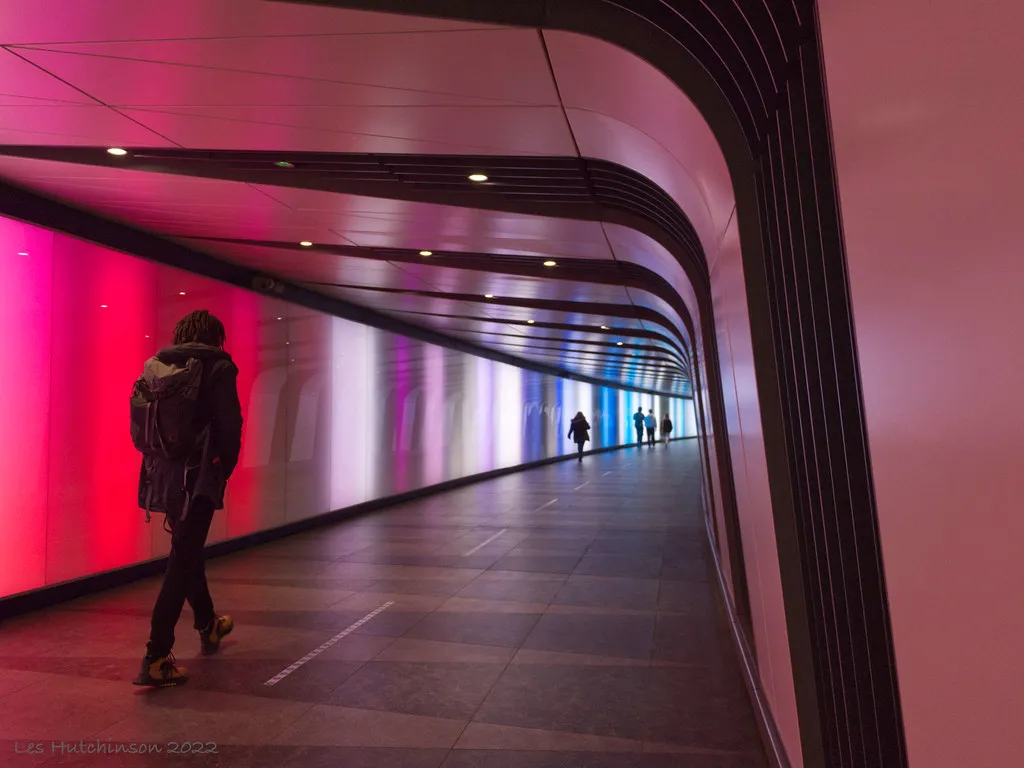 Avoiding Common Booking Errors in London